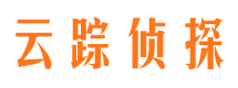 宝山区市婚姻出轨调查